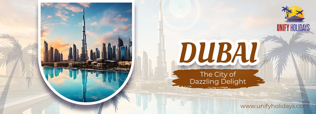 Dubai-the-city-of-dazzling-delight